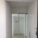 칠곡누가한의원 | 대구아파트인테리어 칠곡그린빌6단지 20평 공사후기