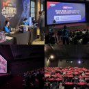 팀42 주식회사 이미지