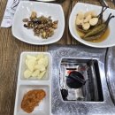 배영태한우전문점 이미지