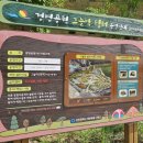 빈정내사거리경명공원 | 경명공원 무료 워터파크