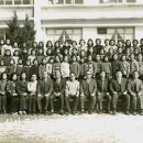 신사초등 이미지