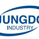 관악-현장-관악-017 이미지