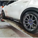 타이어T월드 이미지