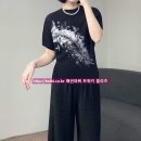 플리츠플리츠