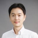 학교법인 대원교육재단