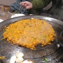 웰빙3겹살 이미지