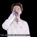 위드유플러스 이미지