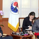 사직로길 뉴시스
