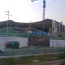 삼도크레인