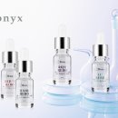 씨너지플러스 이미지