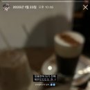 (유)진렌터카 이미지