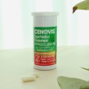 오펠라헬스케어코리아(주) 이미지