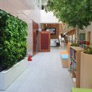 광적면 행정복지센터 이미지