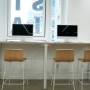 인사이트학원 이미지