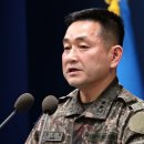 北 'DMZ 요새화' 2028년 후반기 완료 예상… 이미지