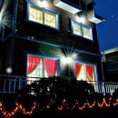 베라데로 이미지