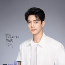 입동목장 이미지