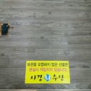 사강회수산