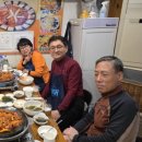어제그쭈꾸미집