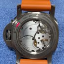 파네라이 시계 판매 PAM670 오토매틱 스위스 와치 panerai automatic watch 이미지