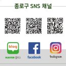 꿈꾸는 평창동 작은도서관 이미지