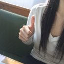 부산 전포 사랑방다실 레트로 감성 카페 후기