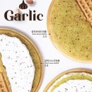 와플대학중랑동부시장캠퍼스