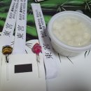 동궁찜닭 용산점 이미지