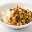 코리아민박 이미지