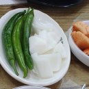 송도명품삼계탕 이미지