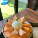 연지1길 이미지