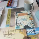 (주)오늘의선물 이미지