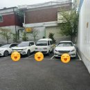 메트로신경외과의원 네이버블로그
