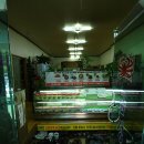 경주경희학교 이미지