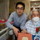 송파드림재활병원 이미지