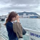 삼거동추어탕 | 뿌산