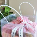 수원-0282 이미지