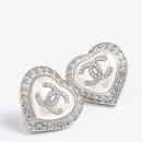 진주얼리 이미지