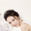 내가 생각하는 가장 매력적인 배우~ 이미지