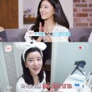 홈케어박스 이미지