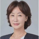 (주)신천지글로벌 이미지