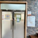 구즉도서관 2층 이미지