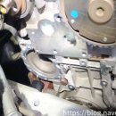 한빛모터스 이미지