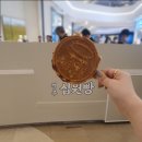 한정공원 화장실 이미지