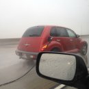 진위주유소 이미지