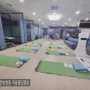 일로보건지소 이미지