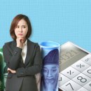 호재부동산 공인중개사사무소 이미지