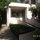 신동아7차아파트 이미지