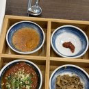 총각네횟집 - 성남시 중원구 성남대로1148번길 13 | 다산 총각네 횟집 도다리회 내돈내산 후기