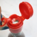 성심방앗간 이미지